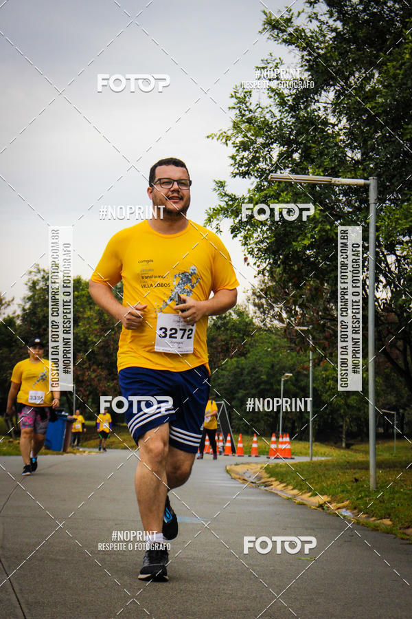 Buy your photos of the eventCircuito Paulista Transformar - Etapa Villa Lobos on Fotop