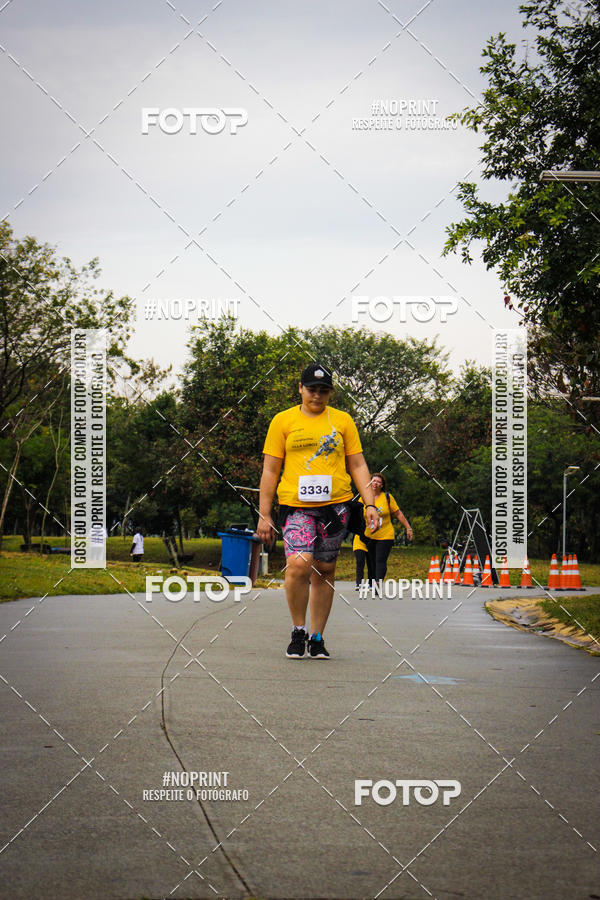 Buy your photos of the eventCircuito Paulista Transformar - Etapa Villa Lobos on Fotop