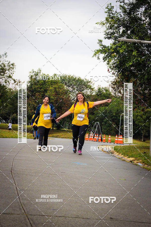 Buy your photos of the eventCircuito Paulista Transformar - Etapa Villa Lobos on Fotop
