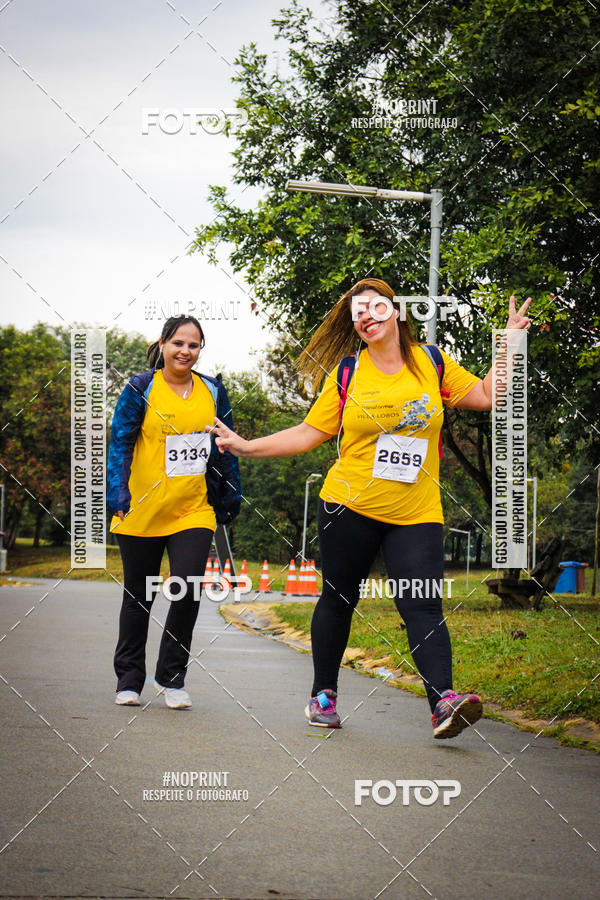 Buy your photos of the eventCircuito Paulista Transformar - Etapa Villa Lobos on Fotop