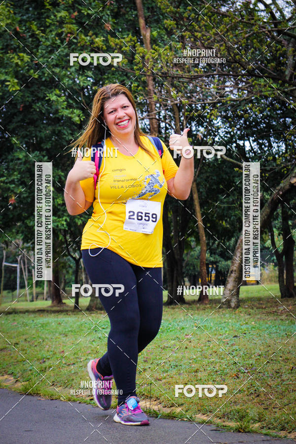Buy your photos of the eventCircuito Paulista Transformar - Etapa Villa Lobos on Fotop