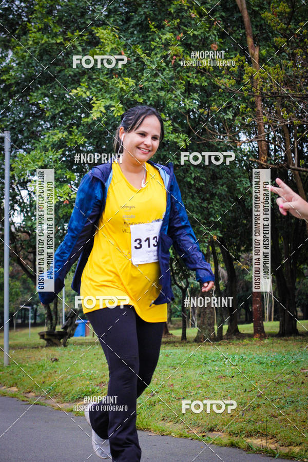 Buy your photos of the eventCircuito Paulista Transformar - Etapa Villa Lobos on Fotop