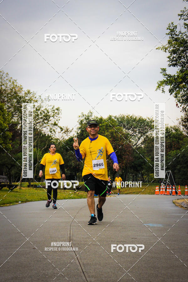 Buy your photos of the eventCircuito Paulista Transformar - Etapa Villa Lobos on Fotop