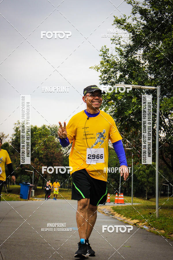 Buy your photos of the eventCircuito Paulista Transformar - Etapa Villa Lobos on Fotop