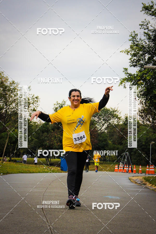 Buy your photos of the eventCircuito Paulista Transformar - Etapa Villa Lobos on Fotop