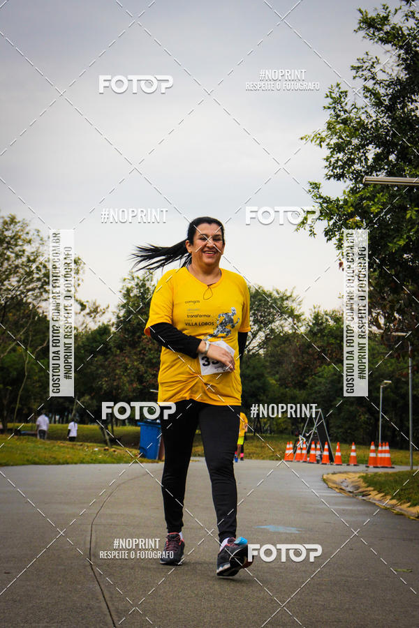 Buy your photos of the eventCircuito Paulista Transformar - Etapa Villa Lobos on Fotop