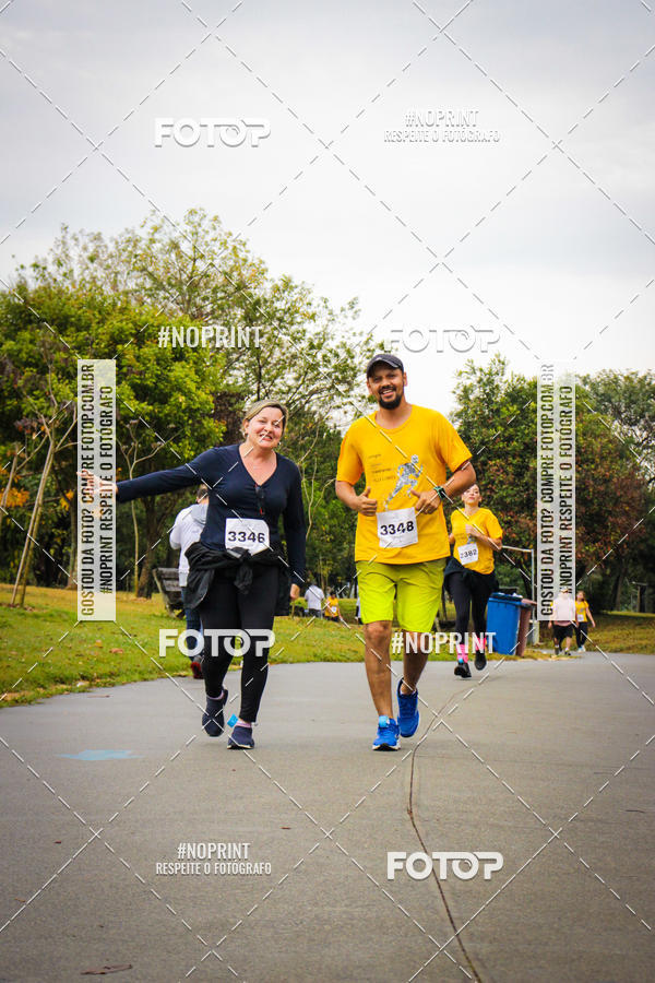 Buy your photos of the eventCircuito Paulista Transformar - Etapa Villa Lobos on Fotop