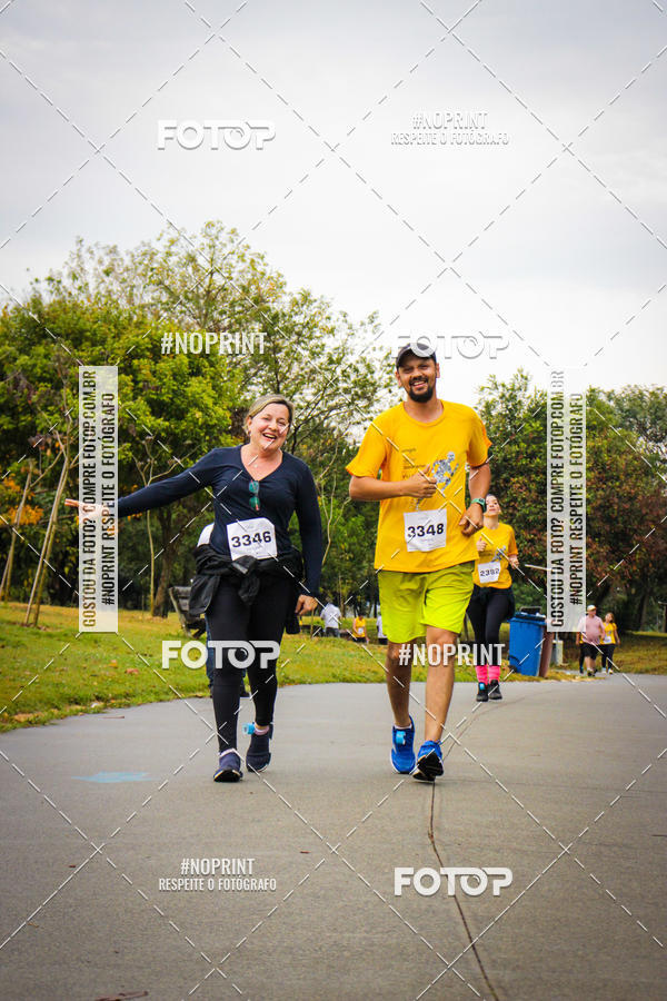 Buy your photos of the eventCircuito Paulista Transformar - Etapa Villa Lobos on Fotop