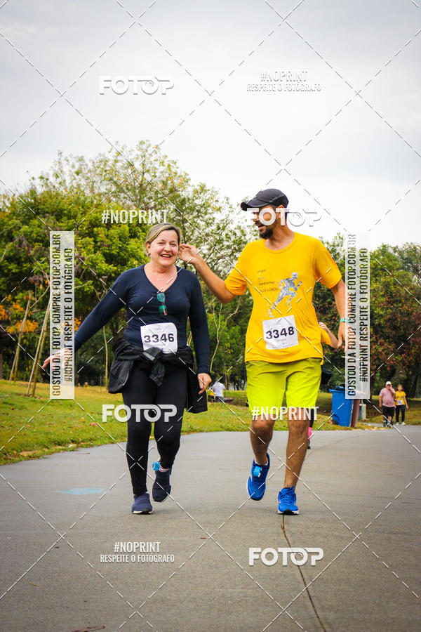 Buy your photos of the eventCircuito Paulista Transformar - Etapa Villa Lobos on Fotop