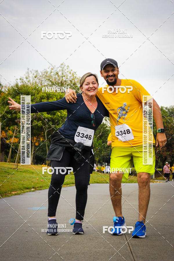 Buy your photos of the eventCircuito Paulista Transformar - Etapa Villa Lobos on Fotop