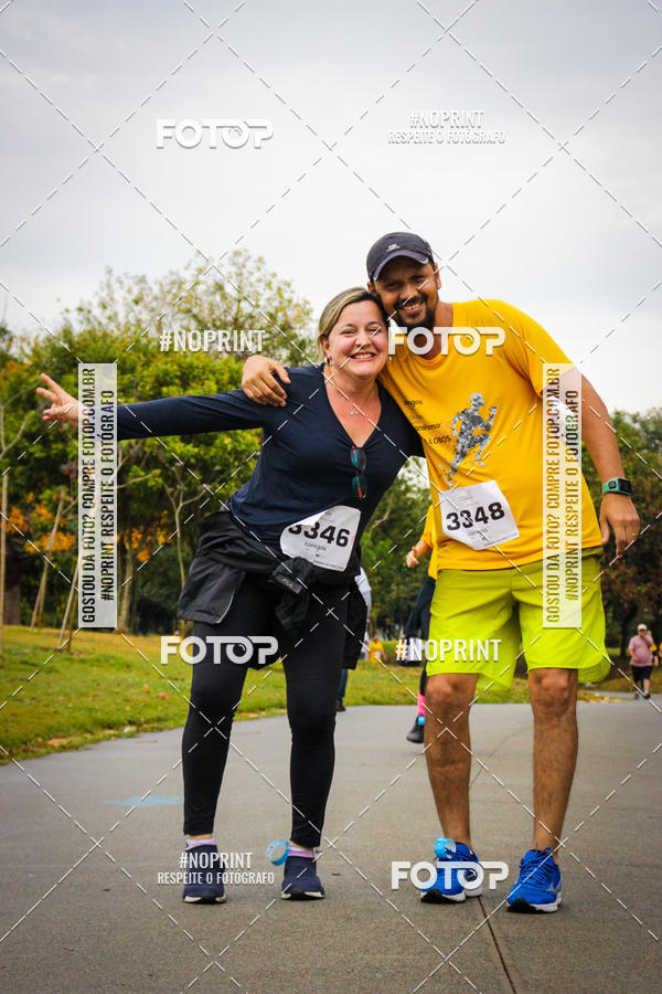 Buy your photos of the eventCircuito Paulista Transformar - Etapa Villa Lobos on Fotop