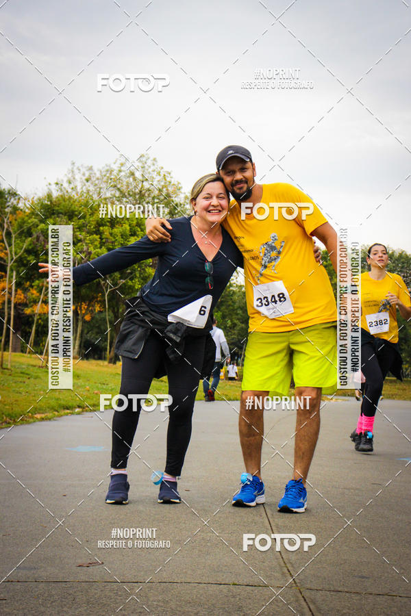 Buy your photos of the eventCircuito Paulista Transformar - Etapa Villa Lobos on Fotop