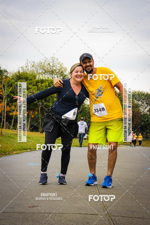 Buy your photos of the eventCircuito Paulista Transformar - Etapa Villa Lobos on Fotop