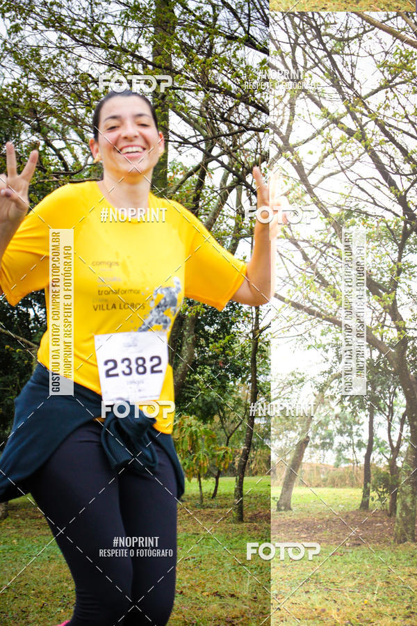 Buy your photos of the eventCircuito Paulista Transformar - Etapa Villa Lobos on Fotop