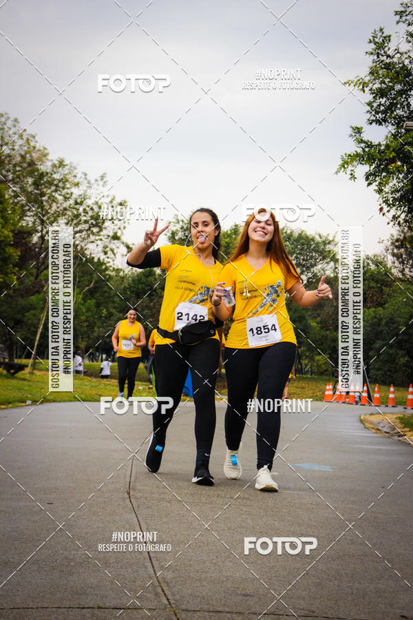 Buy your photos of the eventCircuito Paulista Transformar - Etapa Villa Lobos on Fotop