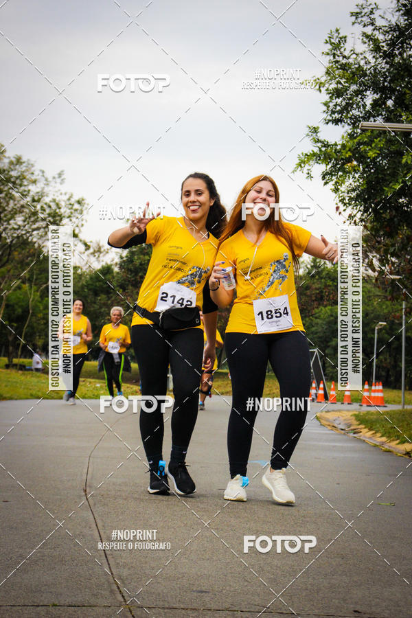 Buy your photos of the eventCircuito Paulista Transformar - Etapa Villa Lobos on Fotop