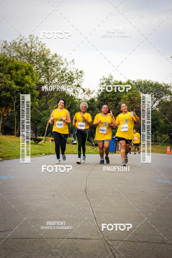 Buy your photos of the eventCircuito Paulista Transformar - Etapa Villa Lobos on Fotop