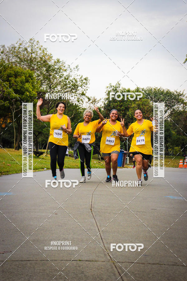 Buy your photos of the eventCircuito Paulista Transformar - Etapa Villa Lobos on Fotop
