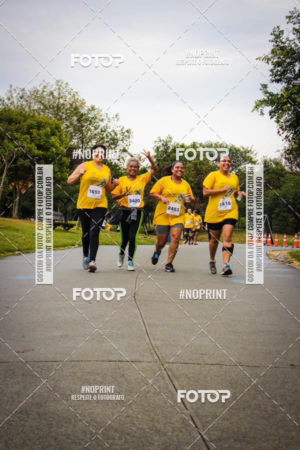 Buy your photos of the eventCircuito Paulista Transformar - Etapa Villa Lobos on Fotop