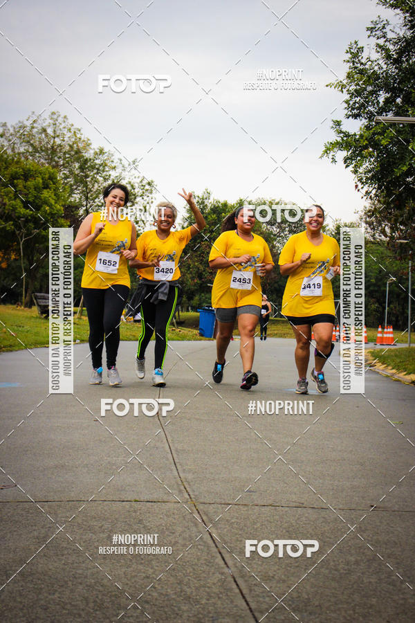 Buy your photos of the eventCircuito Paulista Transformar - Etapa Villa Lobos on Fotop