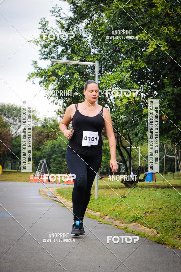 Buy your photos of the eventCircuito Paulista Transformar - Etapa Villa Lobos on Fotop