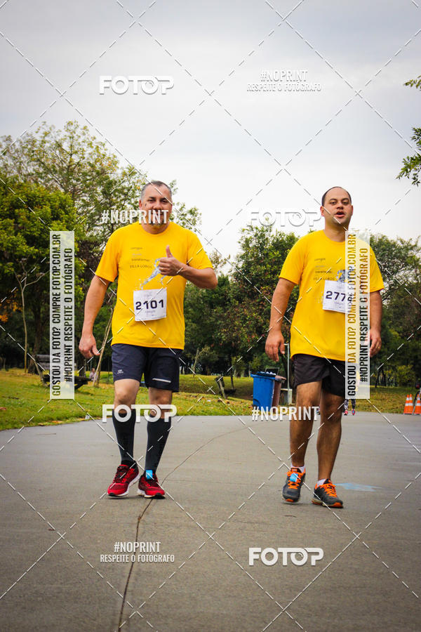 Buy your photos of the eventCircuito Paulista Transformar - Etapa Villa Lobos on Fotop