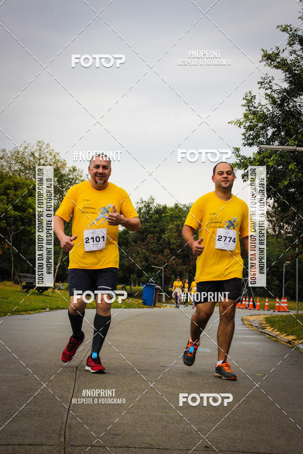 Buy your photos of the eventCircuito Paulista Transformar - Etapa Villa Lobos on Fotop