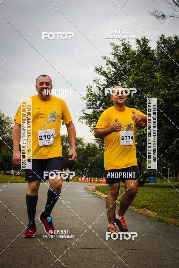 Buy your photos of the eventCircuito Paulista Transformar - Etapa Villa Lobos on Fotop