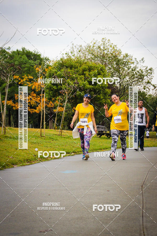 Buy your photos of the eventCircuito Paulista Transformar - Etapa Villa Lobos on Fotop
