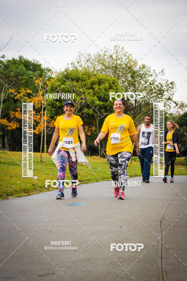 Buy your photos of the eventCircuito Paulista Transformar - Etapa Villa Lobos on Fotop