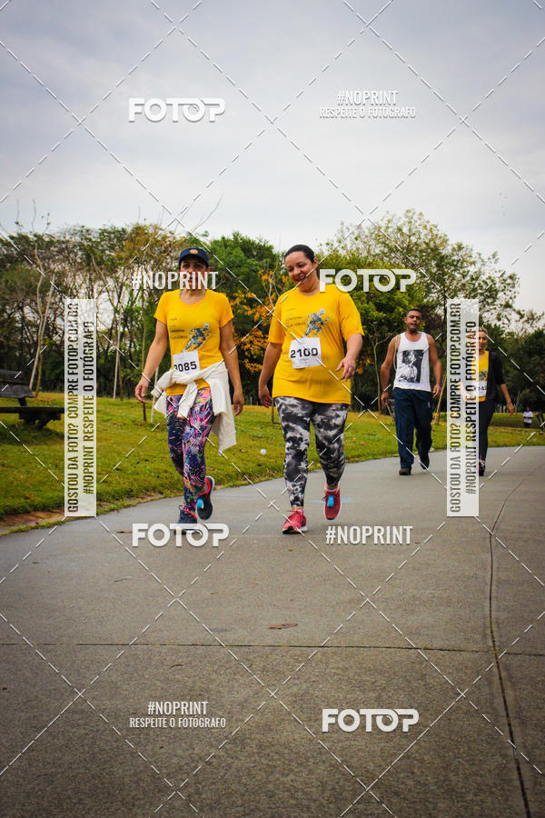 Buy your photos of the eventCircuito Paulista Transformar - Etapa Villa Lobos on Fotop