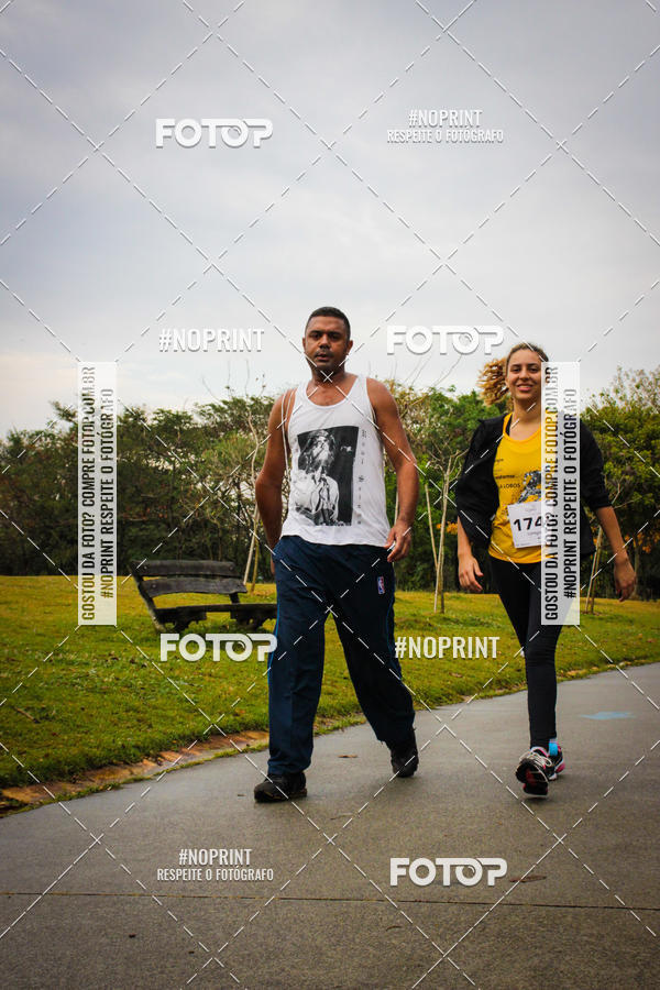 Buy your photos of the eventCircuito Paulista Transformar - Etapa Villa Lobos on Fotop