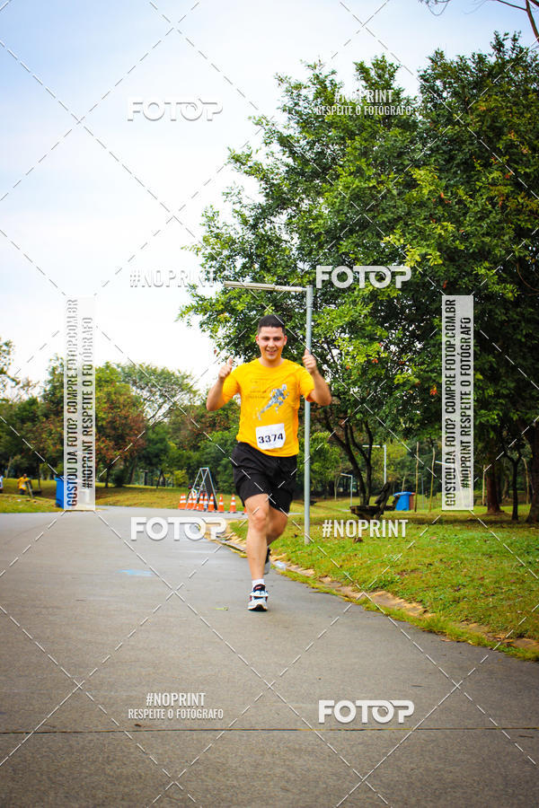 Buy your photos of the eventCircuito Paulista Transformar - Etapa Villa Lobos on Fotop