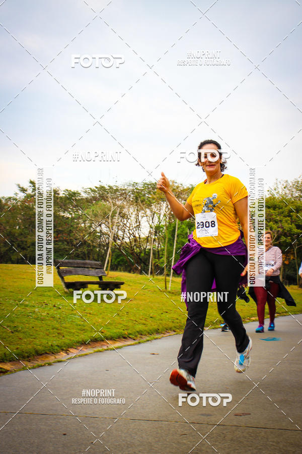Buy your photos of the eventCircuito Paulista Transformar - Etapa Villa Lobos on Fotop