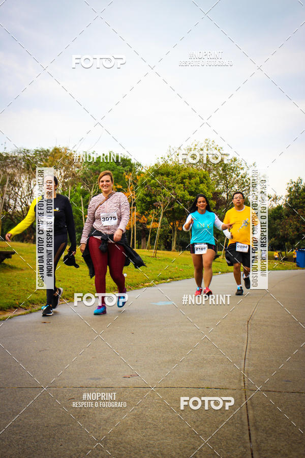 Buy your photos of the eventCircuito Paulista Transformar - Etapa Villa Lobos on Fotop