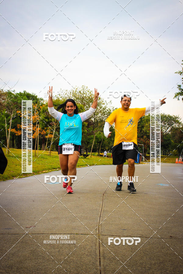 Buy your photos of the eventCircuito Paulista Transformar - Etapa Villa Lobos on Fotop