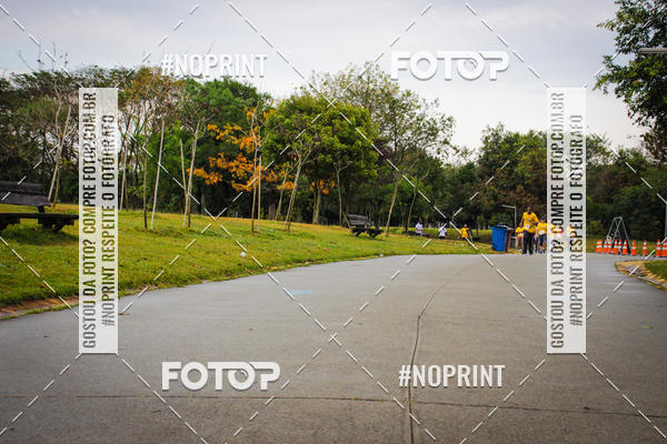 Buy your photos of the eventCircuito Paulista Transformar - Etapa Villa Lobos on Fotop