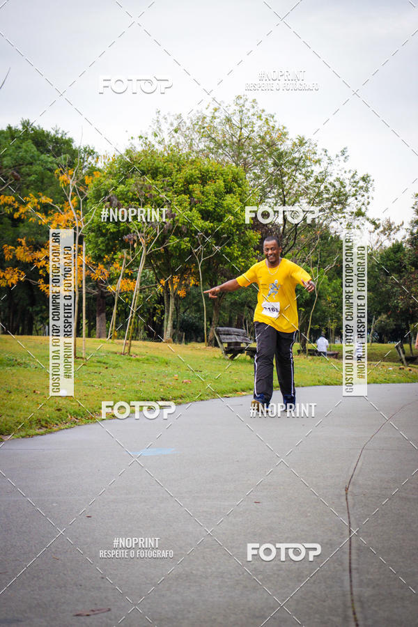 Buy your photos of the eventCircuito Paulista Transformar - Etapa Villa Lobos on Fotop