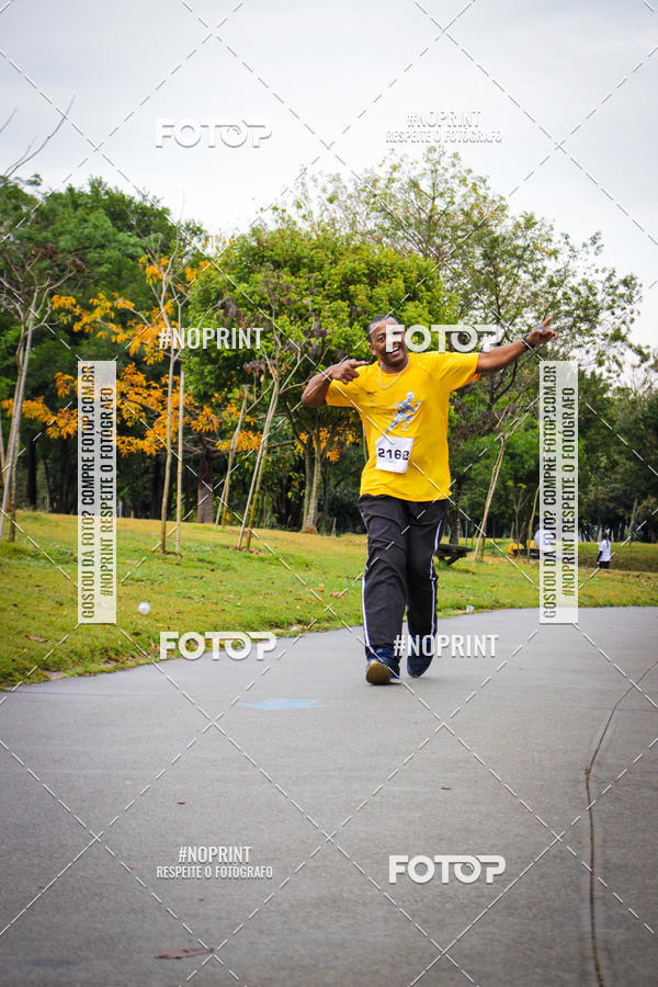 Buy your photos of the eventCircuito Paulista Transformar - Etapa Villa Lobos on Fotop