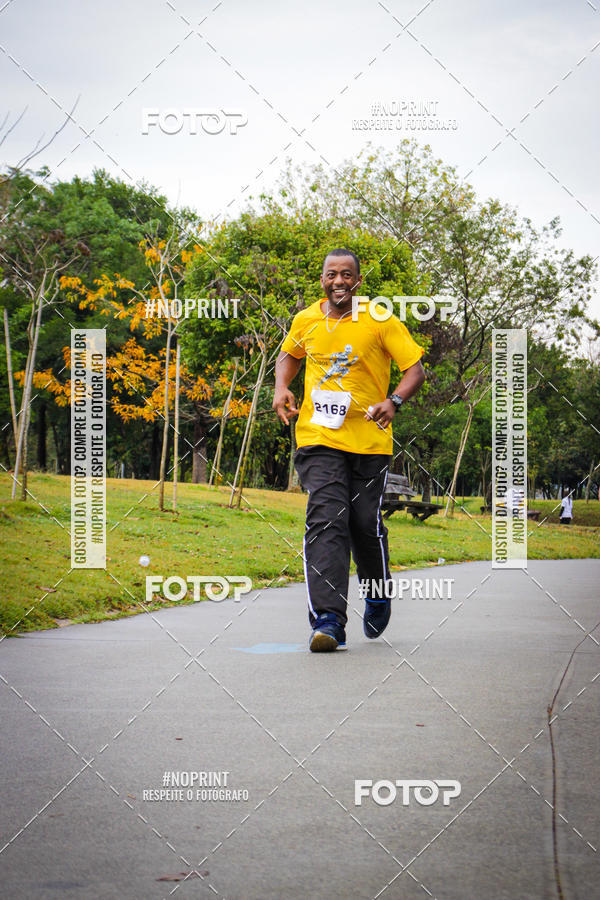 Buy your photos of the eventCircuito Paulista Transformar - Etapa Villa Lobos on Fotop