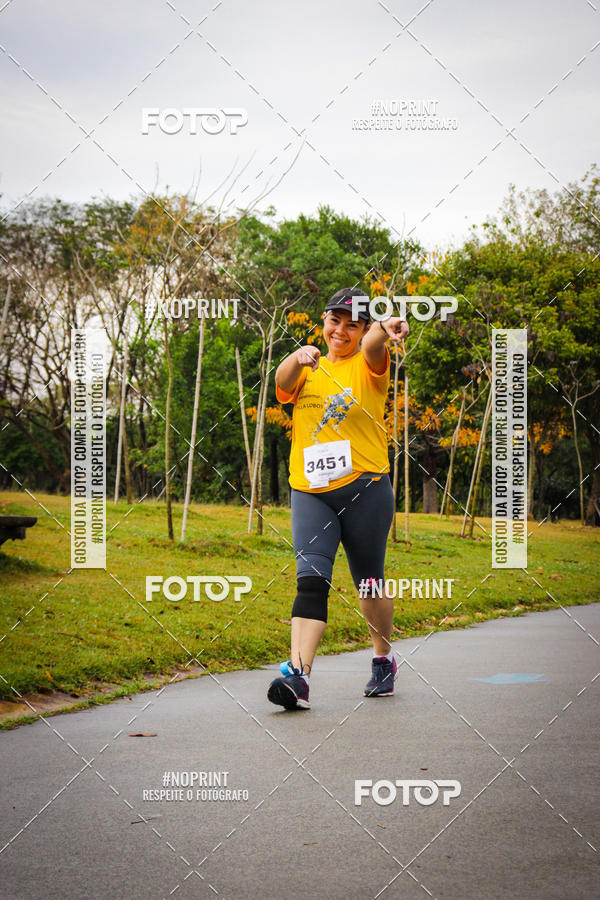 Buy your photos of the eventCircuito Paulista Transformar - Etapa Villa Lobos on Fotop
