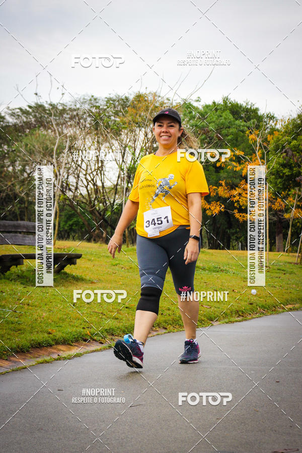 Buy your photos of the eventCircuito Paulista Transformar - Etapa Villa Lobos on Fotop