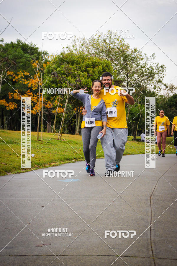 Buy your photos of the eventCircuito Paulista Transformar - Etapa Villa Lobos on Fotop