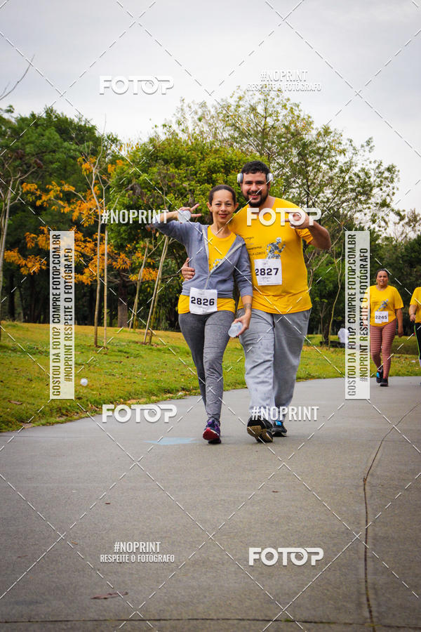Buy your photos of the eventCircuito Paulista Transformar - Etapa Villa Lobos on Fotop