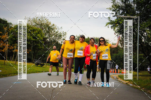 Buy your photos of the eventCircuito Paulista Transformar - Etapa Villa Lobos on Fotop