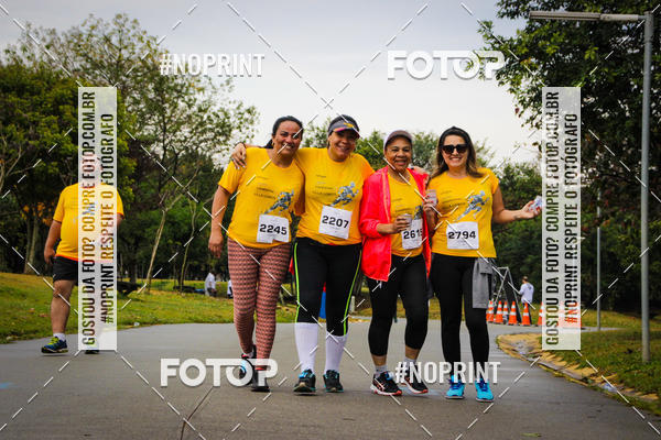 Buy your photos of the eventCircuito Paulista Transformar - Etapa Villa Lobos on Fotop