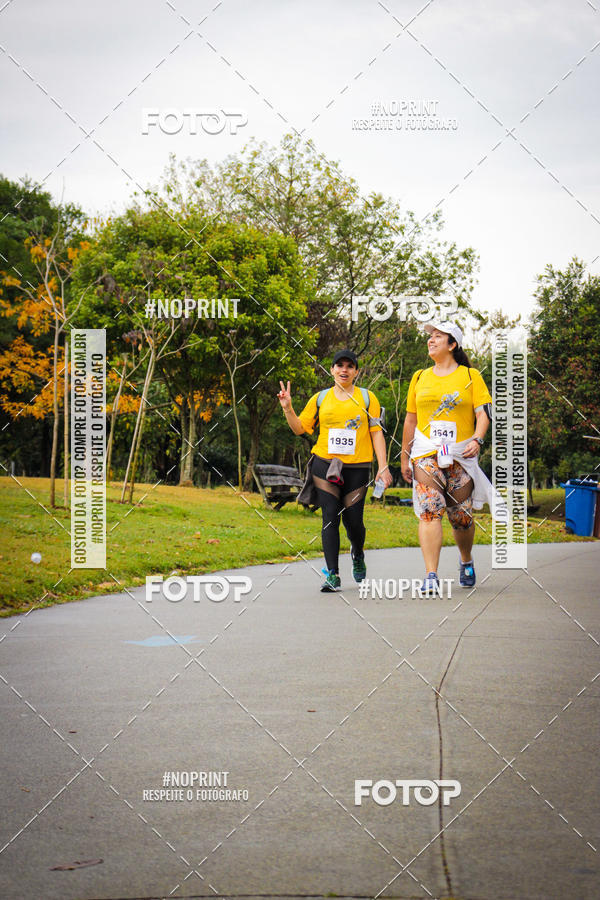 Buy your photos of the eventCircuito Paulista Transformar - Etapa Villa Lobos on Fotop