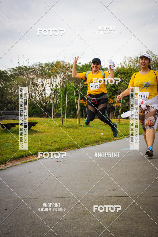 Buy your photos of the eventCircuito Paulista Transformar - Etapa Villa Lobos on Fotop