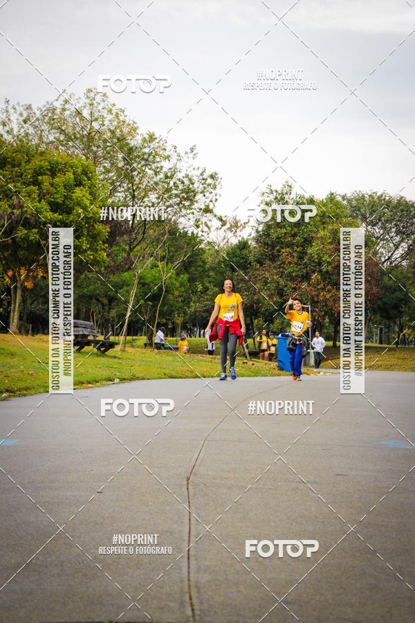 Buy your photos of the eventCircuito Paulista Transformar - Etapa Villa Lobos on Fotop