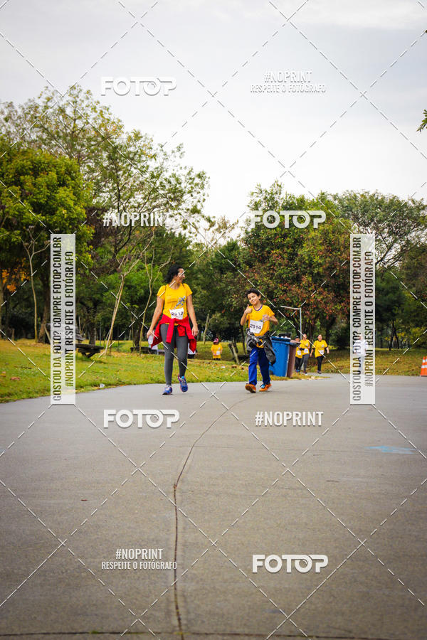 Buy your photos of the eventCircuito Paulista Transformar - Etapa Villa Lobos on Fotop